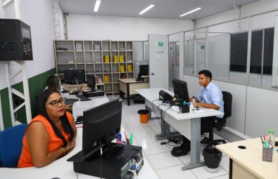 procon cuiaba