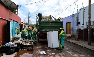 LIMPEZA SAO MATEUS.jpg