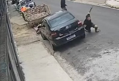 EXECUCAO DELEGADO.jpg