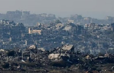FAIXA DE GAZA.jpg