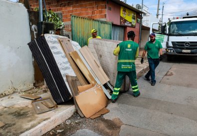 LIMPEZA SAO MATEUS1.jpg