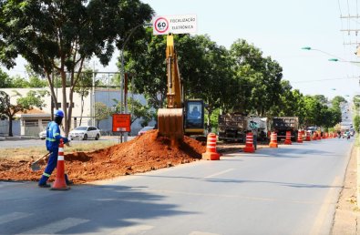 OBRAS BRT.jpg