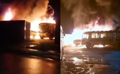 fogo onibus.jpg