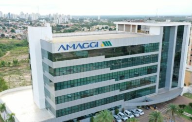 amaggi.jpg
