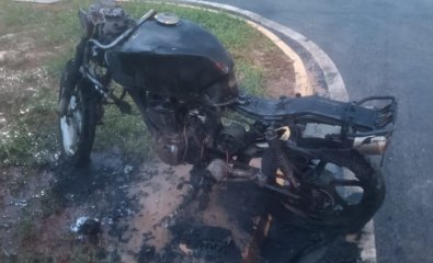 fogo moto.jpg