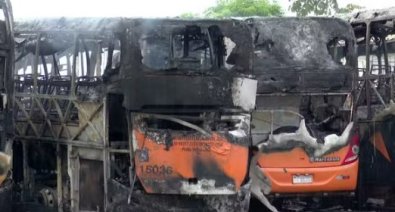 fogo onibus1.jpg