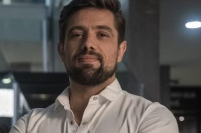 RAFAEL CARDOSO.jpg