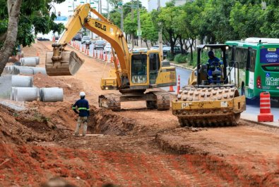 OBRAS BRT.jpg