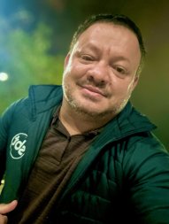 SERGINHO-LAPADA.jpg