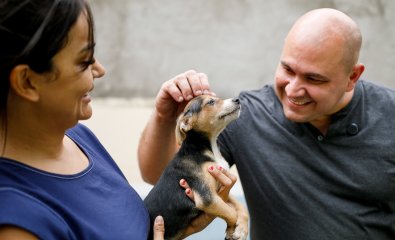 ABILIO E CACHORRRO.jpg