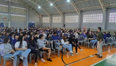 EDUCACAO QUE TRANSFORMA.jpg