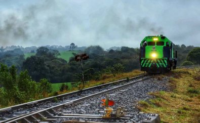 FERROVIA.jpg