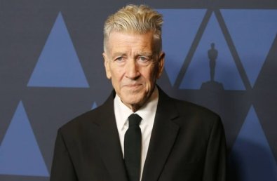 David Lynch.jpg
