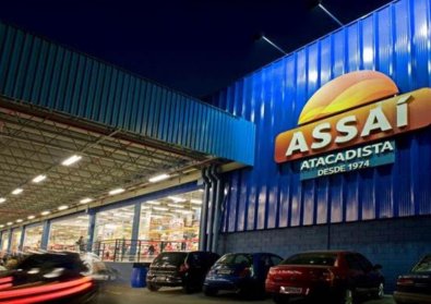 assai atacadista.jpg