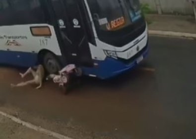 onibus-vg.JPG