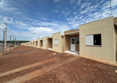 HABITACAO.jpg