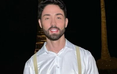 RICO MELQUIDES.jpg
