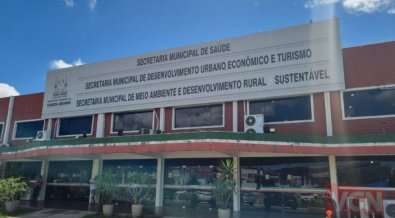 SECRETARIA DE SAUDE VG.jpg