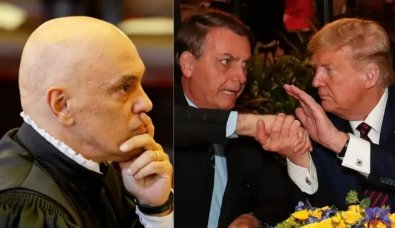 MORAES BOLSONARO TRUMP.jpg