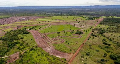 parque novo mato grosso.jpg
