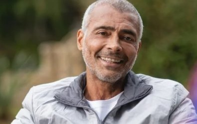 ROMARIO.jpg