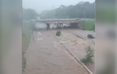 CHUVAS INTENSAS.jpg