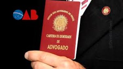 oab-advogado.jpg
