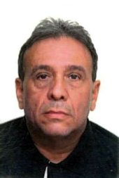 Licio Antonio Malheiros .jpg
