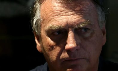 BOLSONARO.jpg