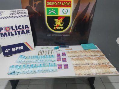 estelionatario religioso