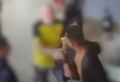 homem esfaqueado.jpg