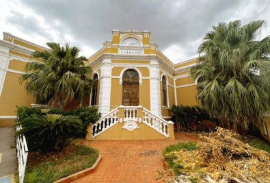 museu de arte