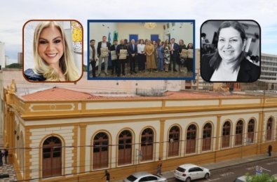 PROMOTORA EM POSSE.jpg