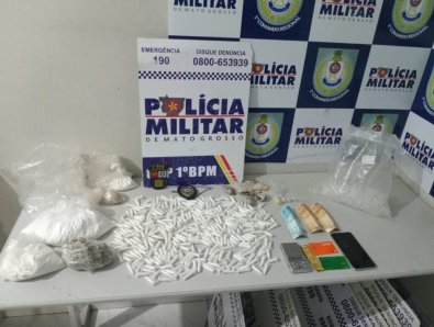 pinos.jpg