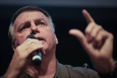 bolsonaro