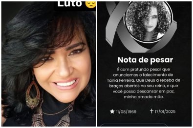 Tania guirra