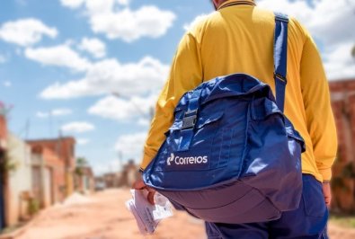 carteiro-correios
