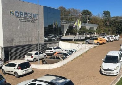 creci.jpg