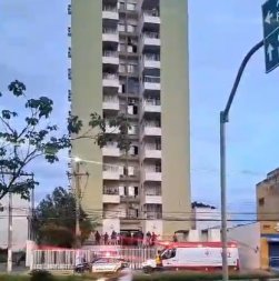 casal-suicidio