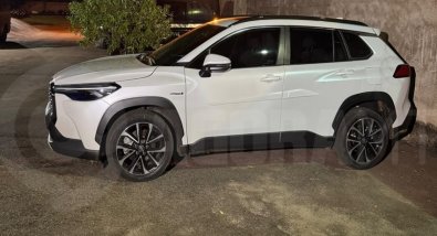 toyota cross.jpg