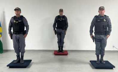 mutum-comando.jpg