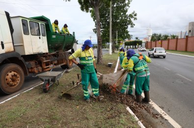 limpeza-cuiaba.jpg