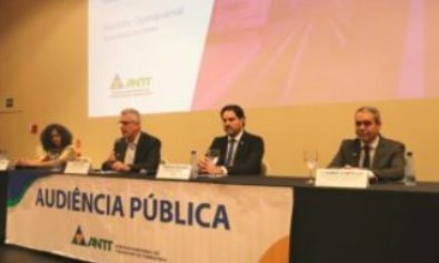 AUDIENCIA ANTT.jpg