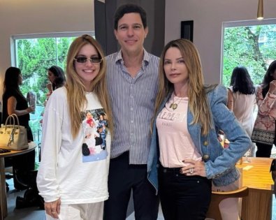 encontro de virginias 