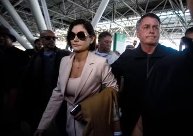bolsonaro-michelle