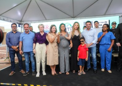 VG-casas