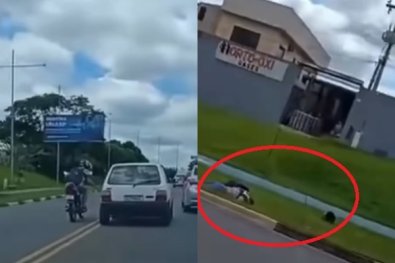 treta-moto-uno
