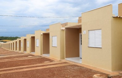 VG-casas