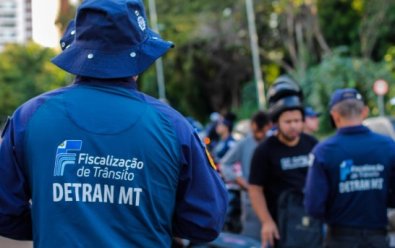 fiscalizacao-detran