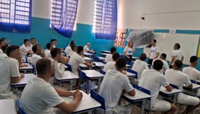Presos-enem